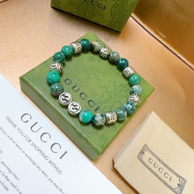 Gucci Bracelets